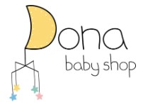 Baby shop Dona