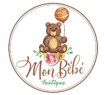 Monbebe