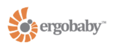 Ergobaby Europe GmbH