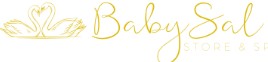 BabySal STORE & SPA