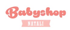 Babyshop Natali