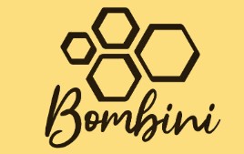 Bombini