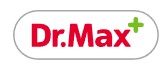 Dr. Max 
