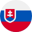 SK